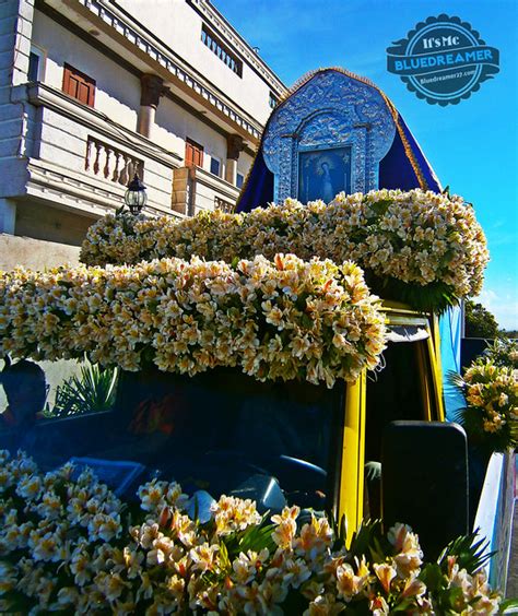 san roque feast day|Our Lady of Porta Vaga .